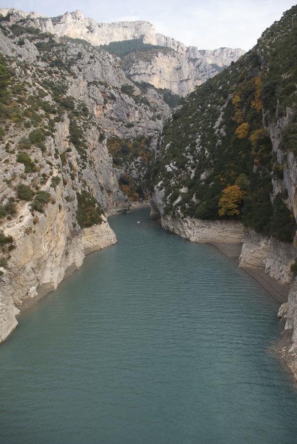 B&B Villa Viva Vitale Pierrevert Dış mekan fotoğraf